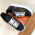 Louis Vuitton Time Out Sneaker 